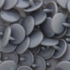 Size 20 Extra LONG / Glossy / 50 Sets
