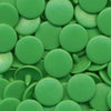 Size 20 Regular / *Matte* / 50 Sets