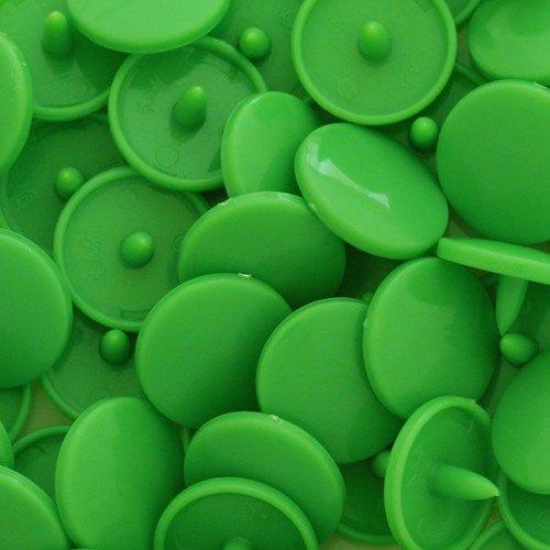 Snaps - Plastic Snaps and Where to Buy Them — Uniquely Michelle