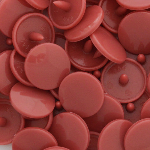 B15 Dusty Rose (Bulk)