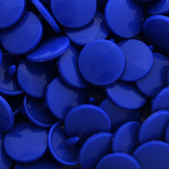B16_Original-b_500_df11538f-