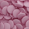 Size 20 Extra LONG / Glossy / 50 Sets