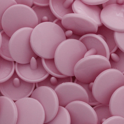 B18 Pastel Pink (Bulk)