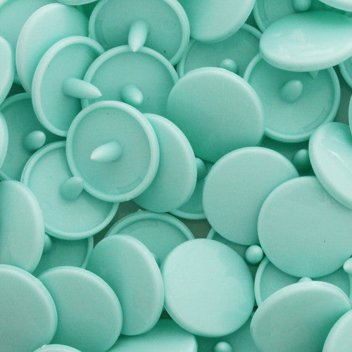 B19 Pastel Green (Bulk)