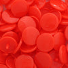 Size 20 Extra LONG / Glossy / 50 Sets