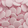 Size 20 Regular / *Matte* / 50 Sets