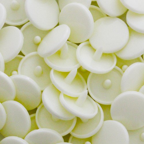 B22 Ivory