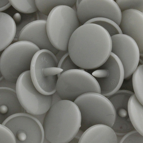 B24 Light Gray (Bulk)
