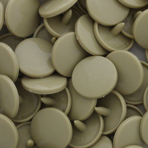B25 Tan (Bulk)