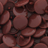 Size 20 Extra LONG / Glossy / 50 Sets