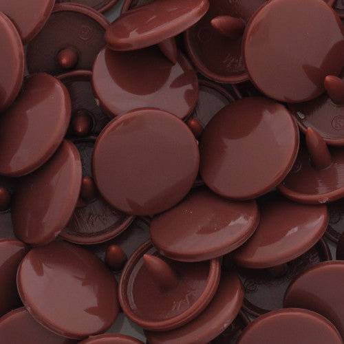 B26 Rusty Brown (Bulk)