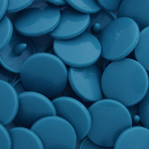 B27 Steel Blue (Bulk)
