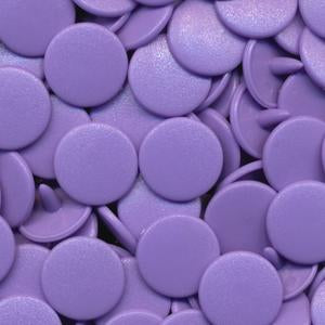 B28 Dark Lavender