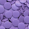 Size 20 Regular / *Matte* / 50 Sets