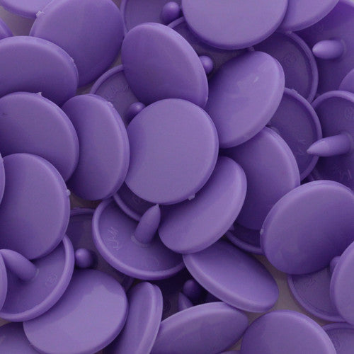 B28 Dark Lavender (Bulk)