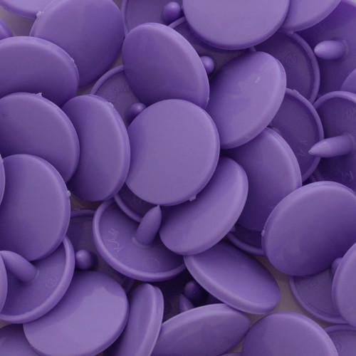 B28 Dark Lavender