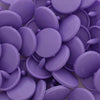 Size 20 Extra LONG / Glossy / 50 Sets