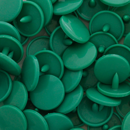 B29 Jade Green