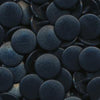 Size 20 Regular / *Matte* / 50 Sets