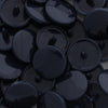 Size 20 Extra LONG / Glossy / 50 Sets