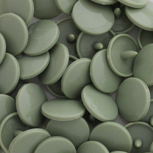 B30 Sage Gray