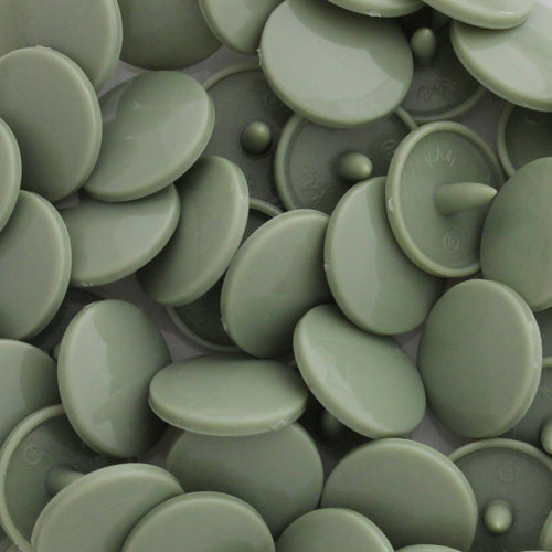 B30 Sage Gray
