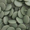 Size 20 Extra LONG / Glossy / 50 Sets
