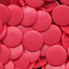 Size 20 Regular / *Matte* / 50 Sets