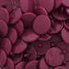 Size 20 Extra LONG / Glossy / 50 Sets