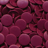 Size 20 Regular / *Matte* / 50 Sets