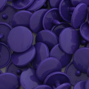 B35 Purple