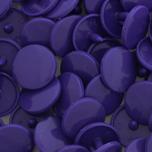 B35 Purple