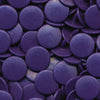 Size 20 Regular / *Matte* / 50 Sets
