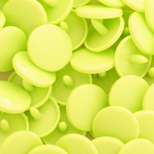 B36 Neon Yellow
