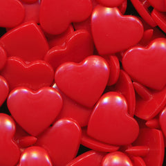 B38_heart_Original_b_500_mediu