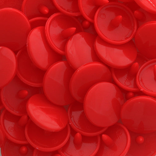B38 Red (Bulk)