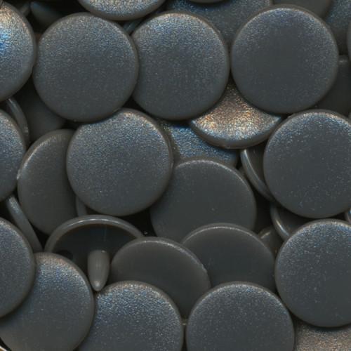 B39 Gray