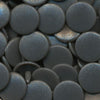 Size 20 Regular / *Matte* / 50 Sets