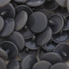 Size 20 Extra LONG / Glossy / 50 Sets