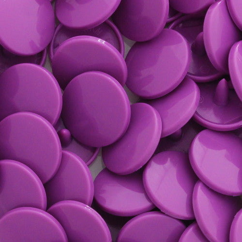 B41 Violet