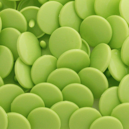 B44 Apple Green (Bulk)