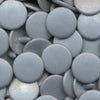 Size 20 Regular / *Matte* / 50 Sets