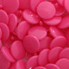 Size 20 Extra LONG / Glossy / 50 Sets