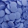 Size 20 Extra LONG / Glossy / 50 Sets
