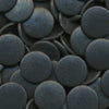 Size 16 / Matte / 50 Sets