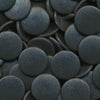 Size 20 Regular / *Matte* / 50 Sets