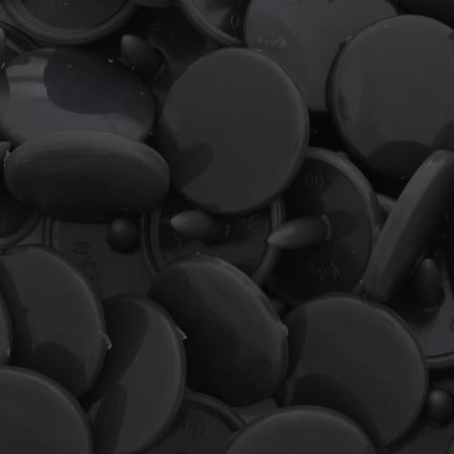 B04 Dark Gray
