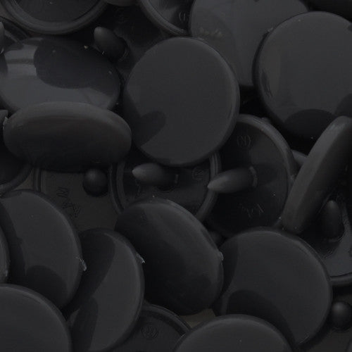 B04 Dark Gray (Bulk)