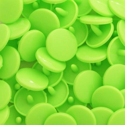 B50 Lime Green