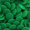 Size 20 Extra LONG / Glossy / 50 Sets